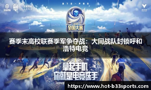 B33体育官方网站