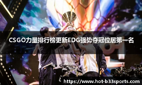 B33体育官方网站