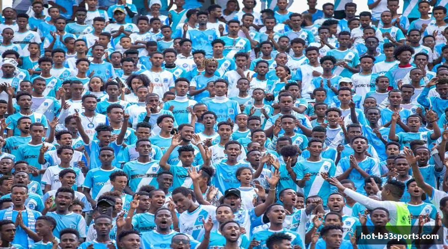 全力冲刺，成就辉煌人生。